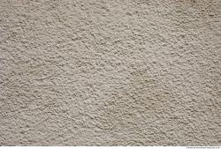 Photo Textures of Wall Plasters